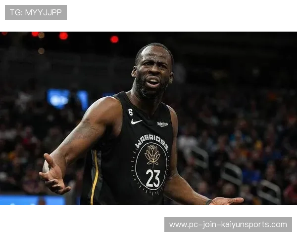 格林对训练对抗赛下黑脚，主教练气炸