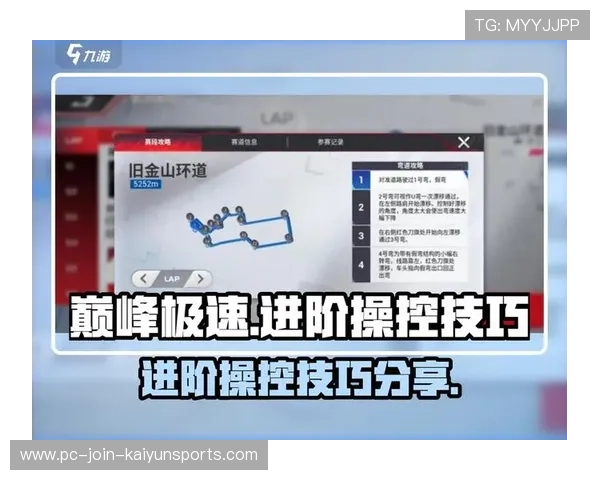 赛车转弯角度精准像公式计算：科学引领极速体验