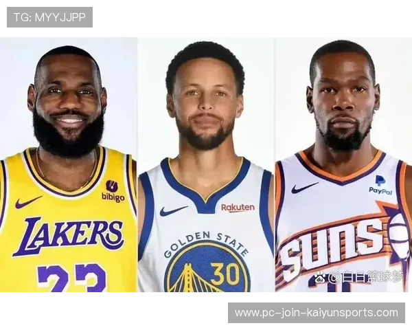 NBA 官方公布最新实力榜：凯尔特人升到第一