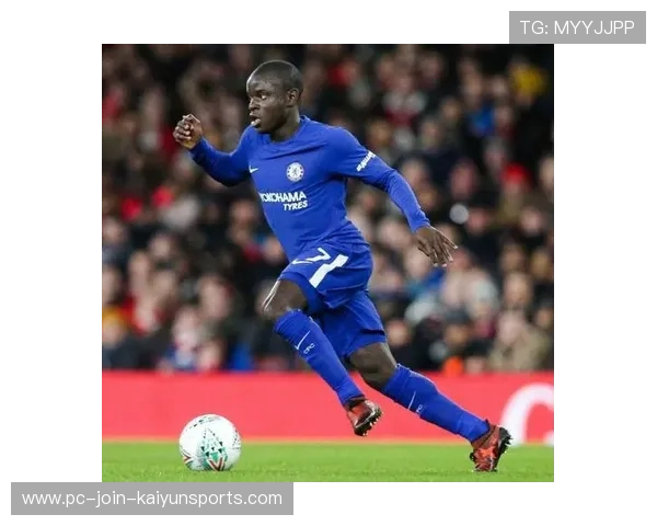 切尔西战术执行力拉满——打造蓝军战术铁阵的秘密武器 切尔西战术执行力拉满——打造蓝军战术铁阵的秘密武器