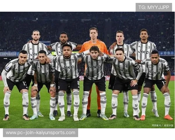 尤文若持续执行高标准训练，欧战路途更顺畅