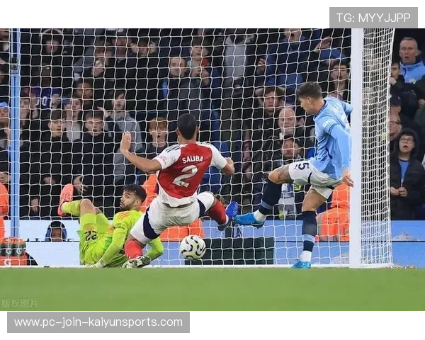 曼城若优化替补与主力轮换,竞争力立刻回升 曼城若优化替补与主力轮换,竞争力立刻回升