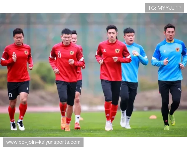 俱乐部公布：球员心理康复计划已全面启动