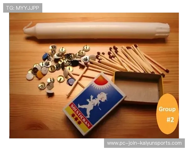 射箭稳定性与视线固定训练课——打造精准射手的核心宝典