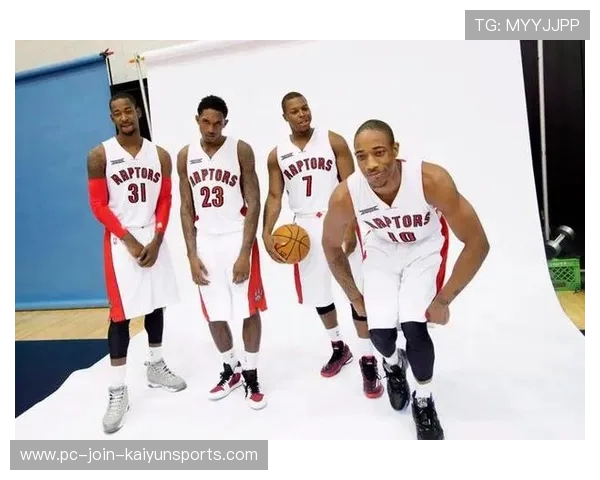 NBA球队建队周期分析:重建要多久才能回巅峰? NBA球队建队周期分析:重建要多久才能回巅峰?