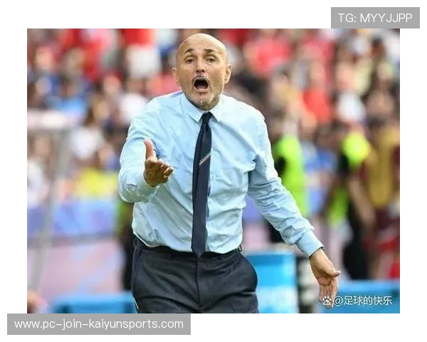 尤文绝杀夜后教练战术能力被再度肯定 尤文绝杀夜后教练战术能力被再度肯定