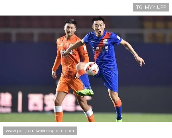 中超联赛球员心理支持体系逐步完善保障职业发展 中超联赛球员心理支持体系逐步完善保障职业发展