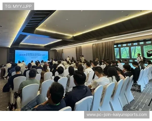 体育赛事网络版权合作模式多元化 体育赛事网络版权合作模式多元化