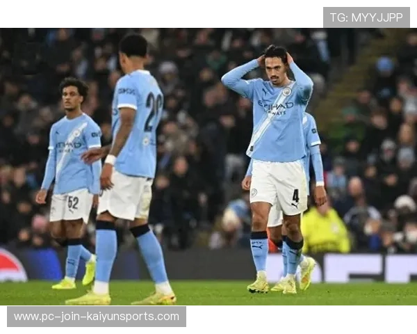 曼城再次输球!卫冕希望亮起红灯 曼城再次输球!卫冕希望亮起红灯