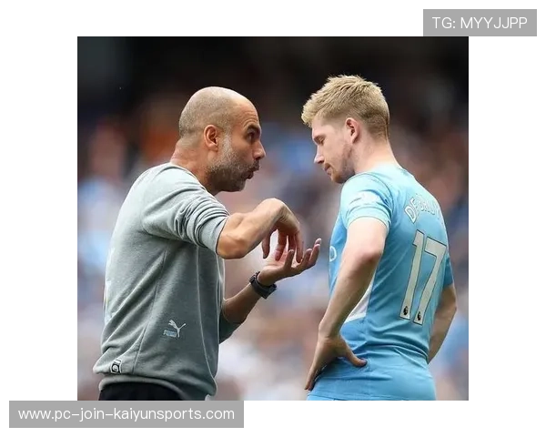 瓜帅若吸取教训,曼城会以更成熟姿态回归 瓜帅若吸取教训,曼城会以更成熟姿态回归