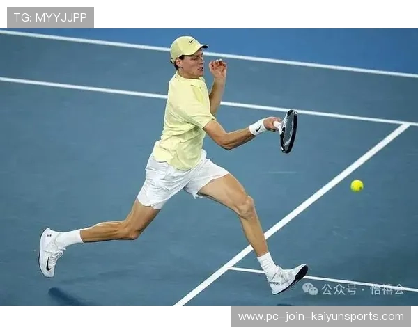 网球稳定性与落点练习升级：打造制胜的绝佳武器