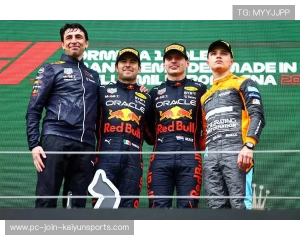 F1新赛道测试成功,车队摩拳擦掌 F1新赛道测试成功,车队摩拳擦掌