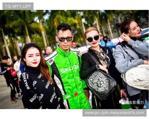 车坛新秀惊艳首秀，车队抢人大战升级