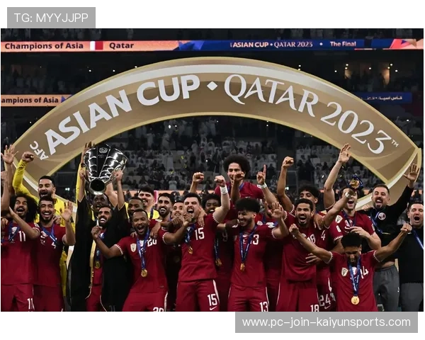 2026世界杯小组赛将成为近十年最难预测的一届 2026世界杯小组赛将成为近十年最难预测的一届