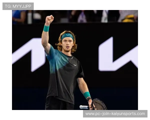 卢布列夫怒抢节奏反杀对手 卢布列夫怒抢节奏反杀对手