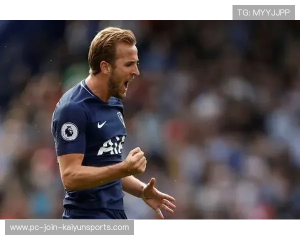 凯恩多次战术回撤让热刺进攻体系更合理 凯恩多次战术回撤让热刺进攻体系更合理