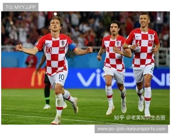 世界杯抽签让西班牙小组成为技术流分析热门 世界杯抽签让西班牙小组成为技术流分析热门