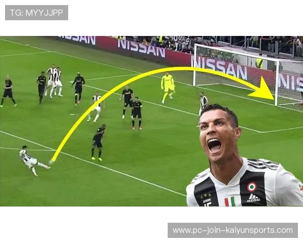 C罗高速接应长传后直接凌空抽射 C罗高速接应长传后直接凌空抽射