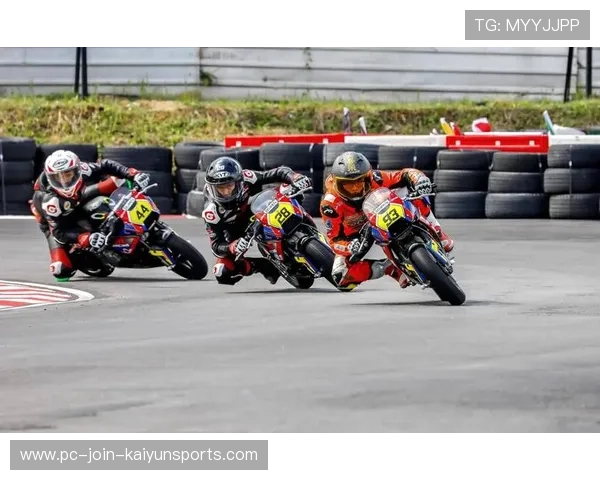 F1新赛道测试成功,车队摩拳擦掌 F1新赛道测试成功,车队摩拳擦掌