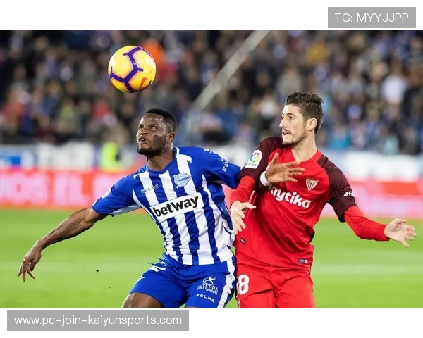 塞维利亚盯上葡超高速奔袭者:一场足坛潜藏的大交易 塞维利亚盯上葡超高速奔袭者:一场足坛潜藏的大交易