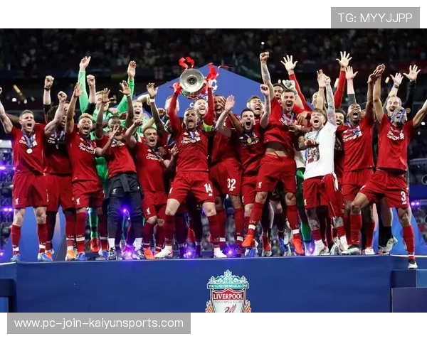 利物浦打算在欧洲招募高级体能教练提升康复效率 利物浦打算在欧洲招募高级体能教练提升康复效率