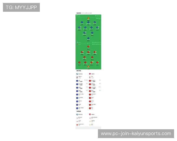 布加勒斯特星队新赛季战略升级:引进多名欧洲替补,打造豪华轮换阵容 布加勒斯特星队新赛季战略升级:引进多名欧洲替补,打造豪华轮换阵容