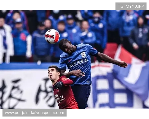 上海申花中路推进愈发成熟 上海申花中路推进愈发成熟