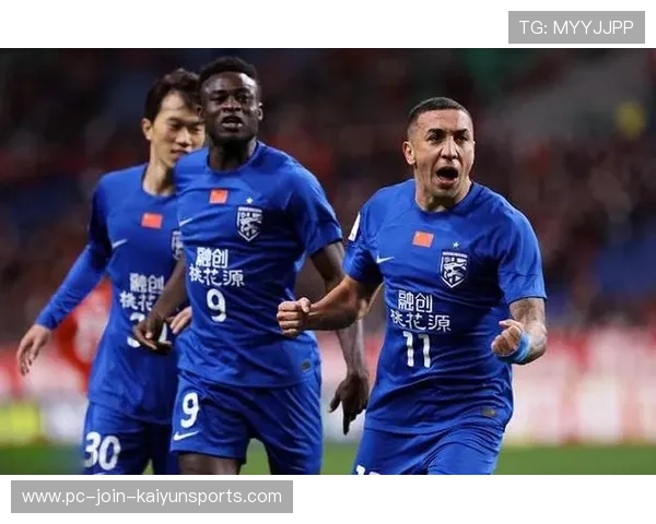 浙江队底线切入创造巨大威胁 浙江队底线切入创造巨大威胁