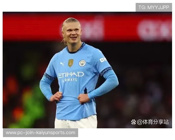 纽卡斯尔求购哈兰德式塔,开启英超新篇章 纽卡斯尔求购哈兰德式塔,开启英超新篇章