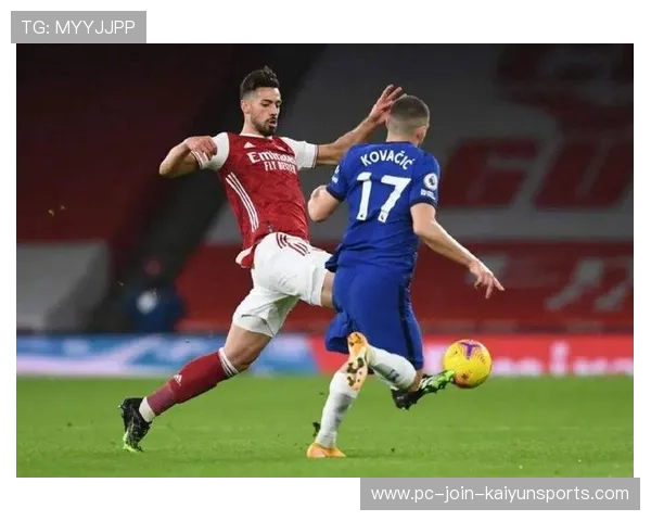 阿森纳拟通过更密集的赛程模拟训练提高比赛韧性