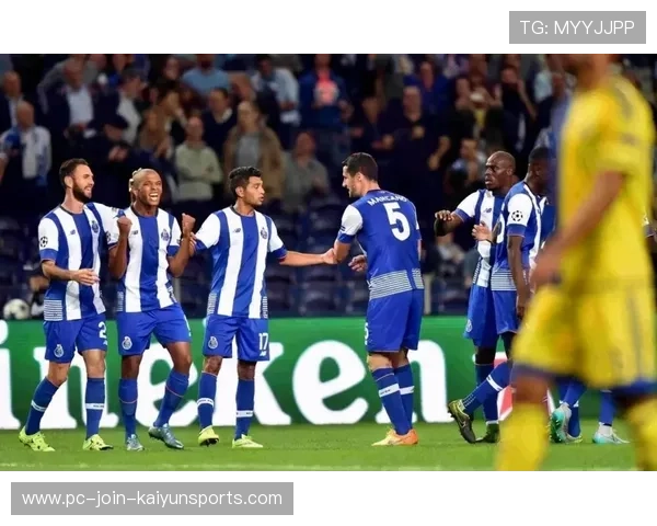 本菲卡后防年轻化成果浮现