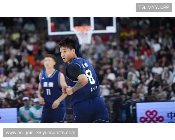 CBA广东替补三分雨瞬间终结比赛悬念，实力与默契的完美展现