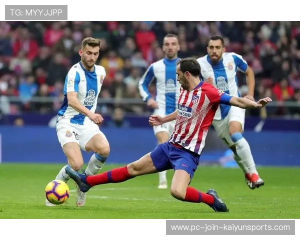 赫塔菲后场稳固令人惊讶