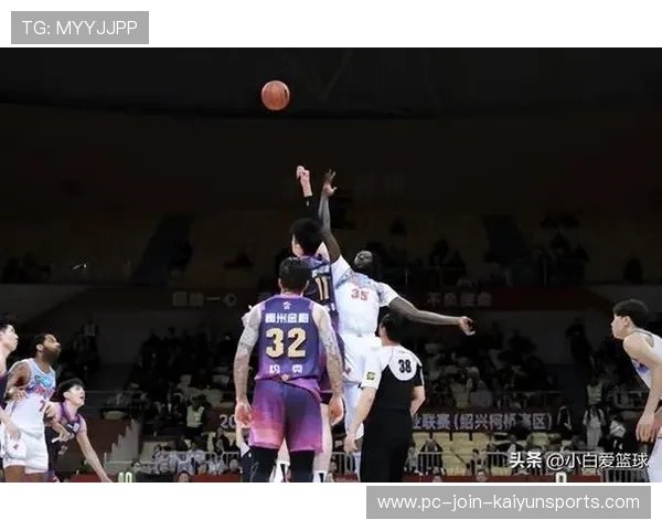 CBA广东替补三分雨瞬间终结比赛悬念，实力与默契的完美展现