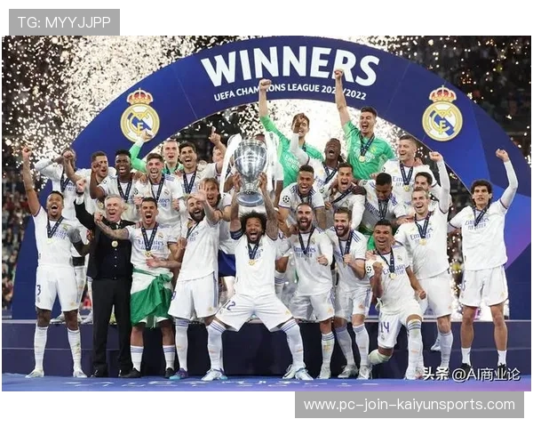 皇马替补在下半场的插上为球队带来决定性优势