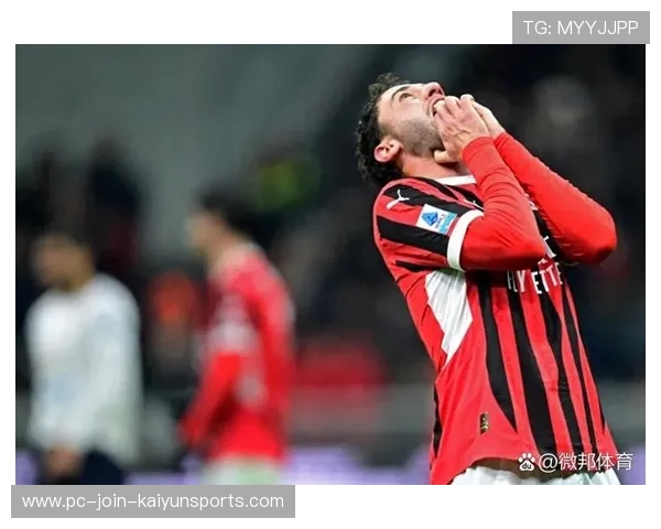 AC米兰耐心传控，莱奥突入禁区兜射得手