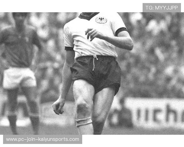 AC米兰在关键时刻的个人能力决定胜局