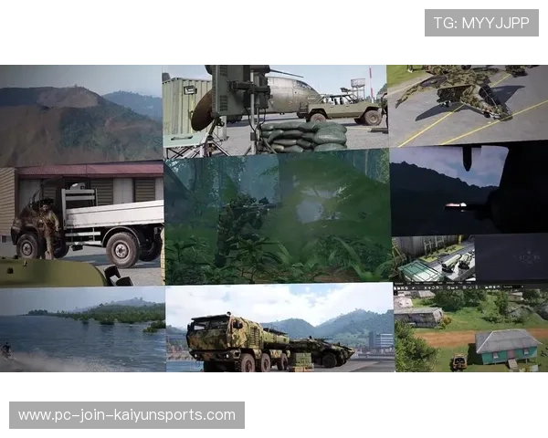 Apex飞身跳墙突袭干掉两人——极致速度在指尖起舞的时刻 Apex飞身跳墙突袭干掉两人——极致速度在指尖起舞的时刻