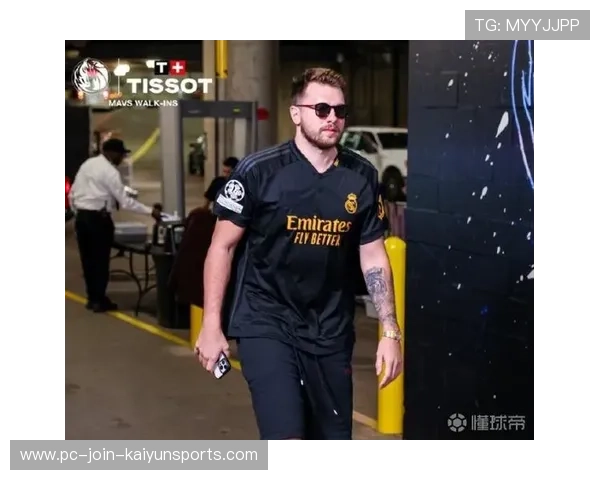 东契奇节奏掌控完美,独行侠稳稳夺得胜果