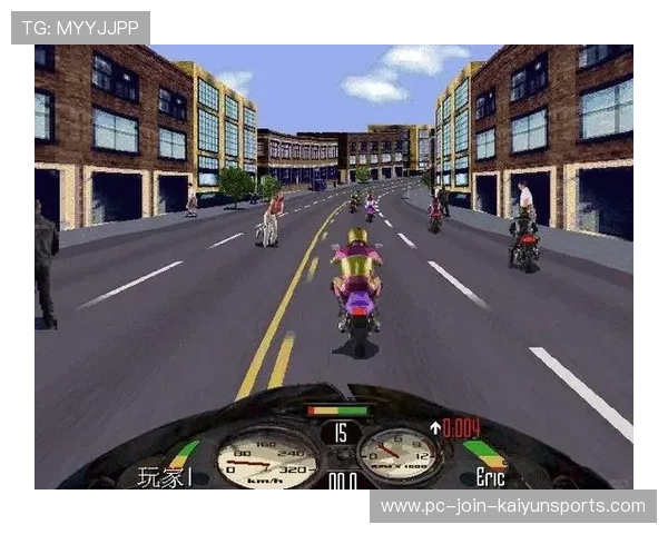 PSV中前场速度碾压对手，技术与速度的完美结合