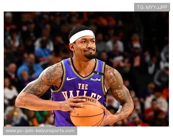 NBA太阳通过精妙传导制造空位,频频引发现场沸腾