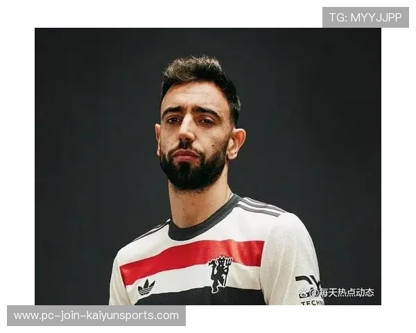 曼联加纳乔妙传拉什福德近门得手