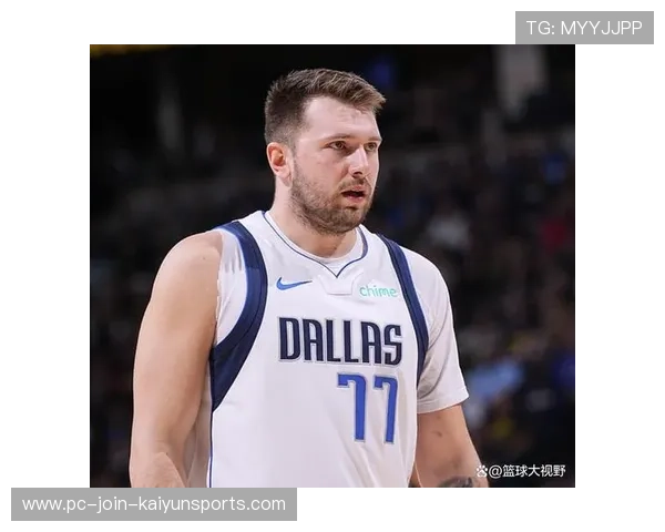 东契奇关键时刻冷静罚球，独行侠将胜利收入囊中