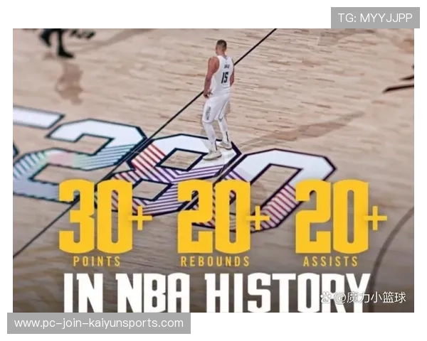 NBA超级 3 换 3 成双输！20＋天才互换后两队全崩