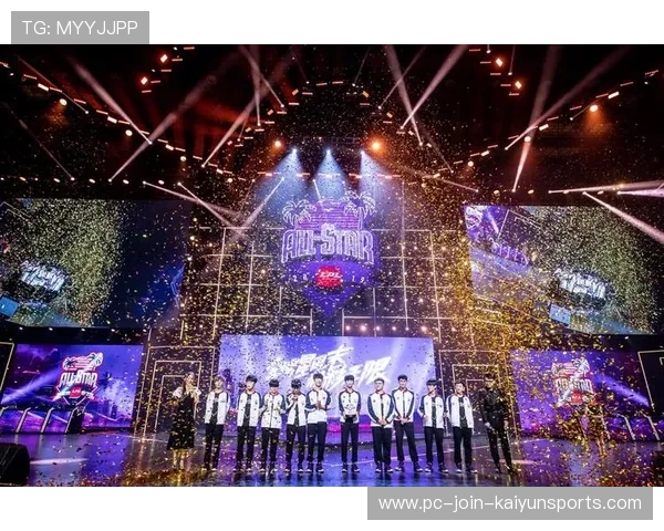 LPL队伍提升对线路资源的整体规划