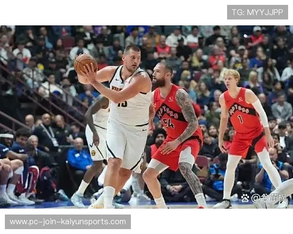 NBA大换血：谁在交易潮中真正赚到？