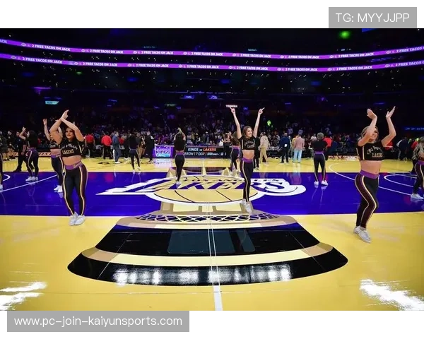 NBA三分连续七中七全场沸腾：见证惊天奇迹的瞬间