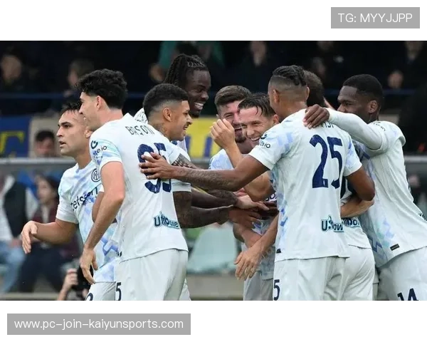 阿坎吉谈未来_全力以赴国米将决定是否留下我，阿坎族王国