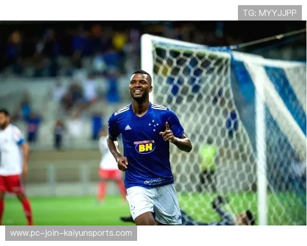 巴西新星海外转会带动家乡经济与关注度 巴西新星海外转会带动家乡经济与关注度