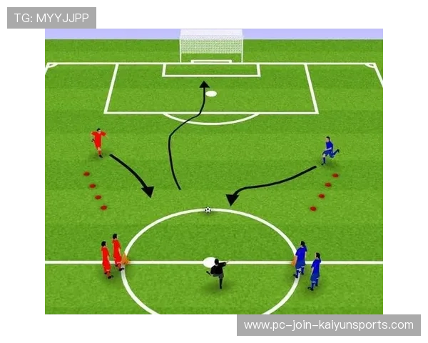 国王攻守衔接训练,传球点位选择更优化 国王攻守衔接训练,传球点位选择更优化